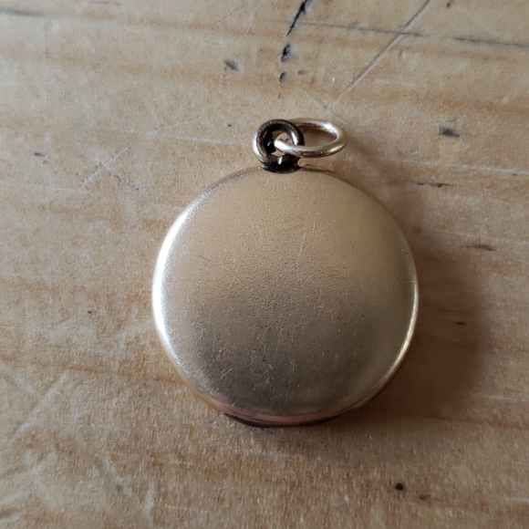 Pendant - Picture 3 of 4